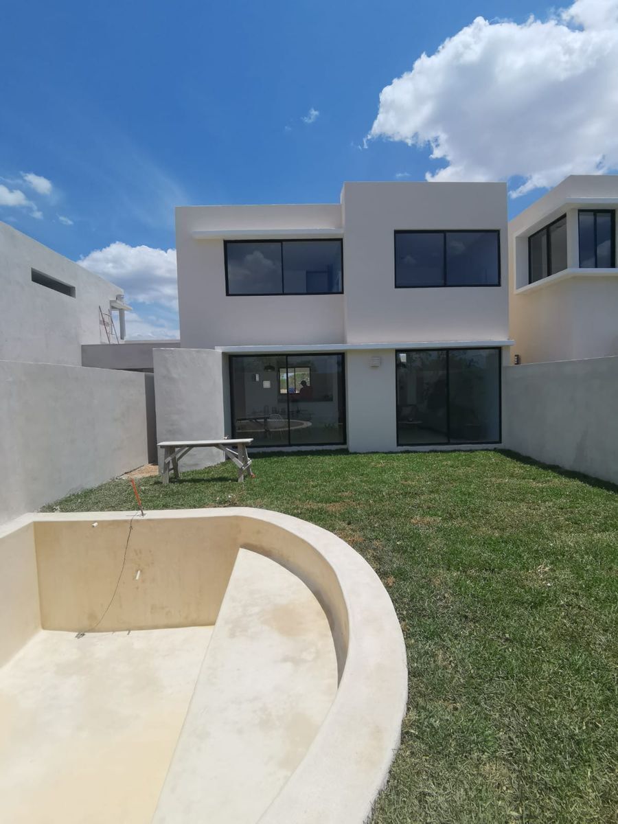 casa-en-venta-en-cholul27-25363