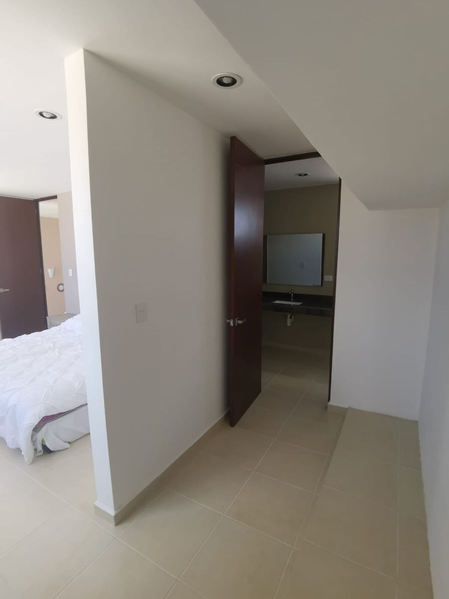 casa-en-venta-en-cholul28-25363