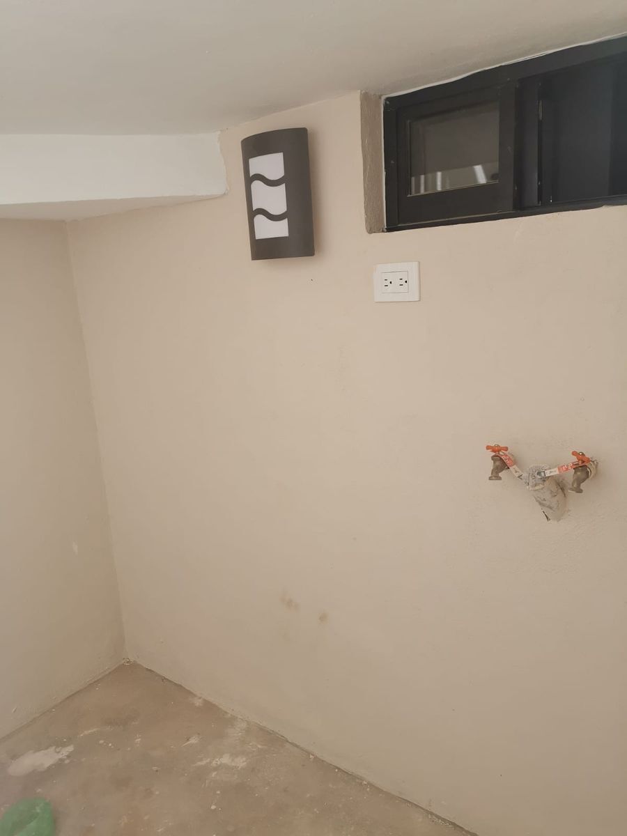 casa-en-venta-en-cholul29-24850