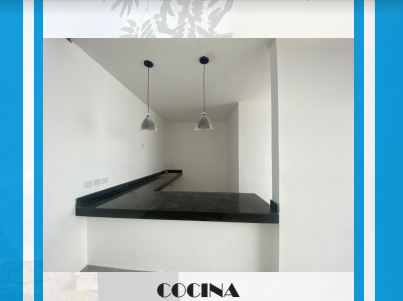 casa-en-venta-en-cholul3-18201