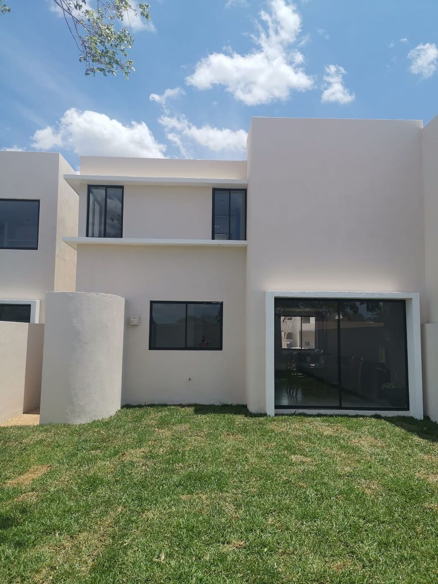 casa-en-venta-en-cholul30-24850