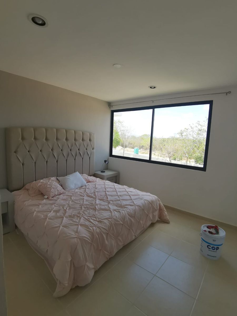 casa-en-venta-en-cholul32-25363