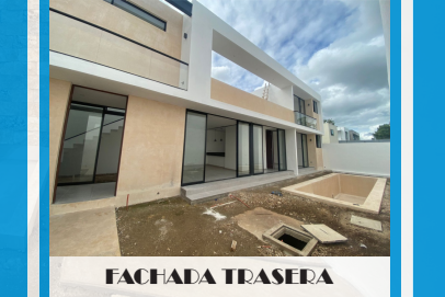 casa-en-venta-en-cholul4-18201