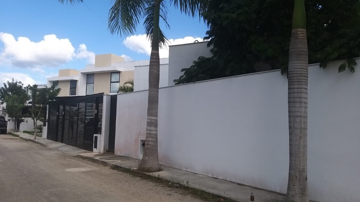 casa-en-venta-en-cholul6-28710