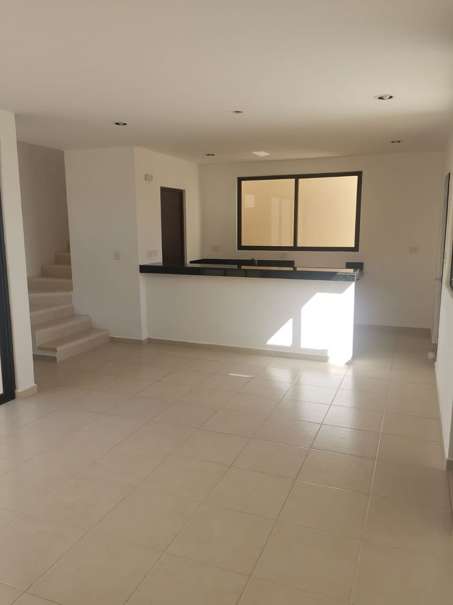 casa-en-venta-en-cholul8-24869