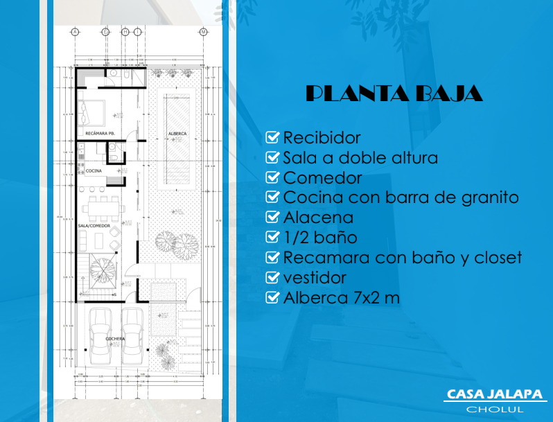 casa-en-venta-en-cholul9-18201