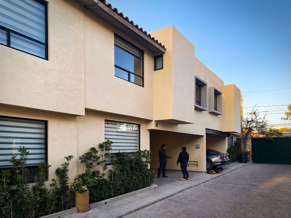 casa-en-venta-en-cholula3-25392