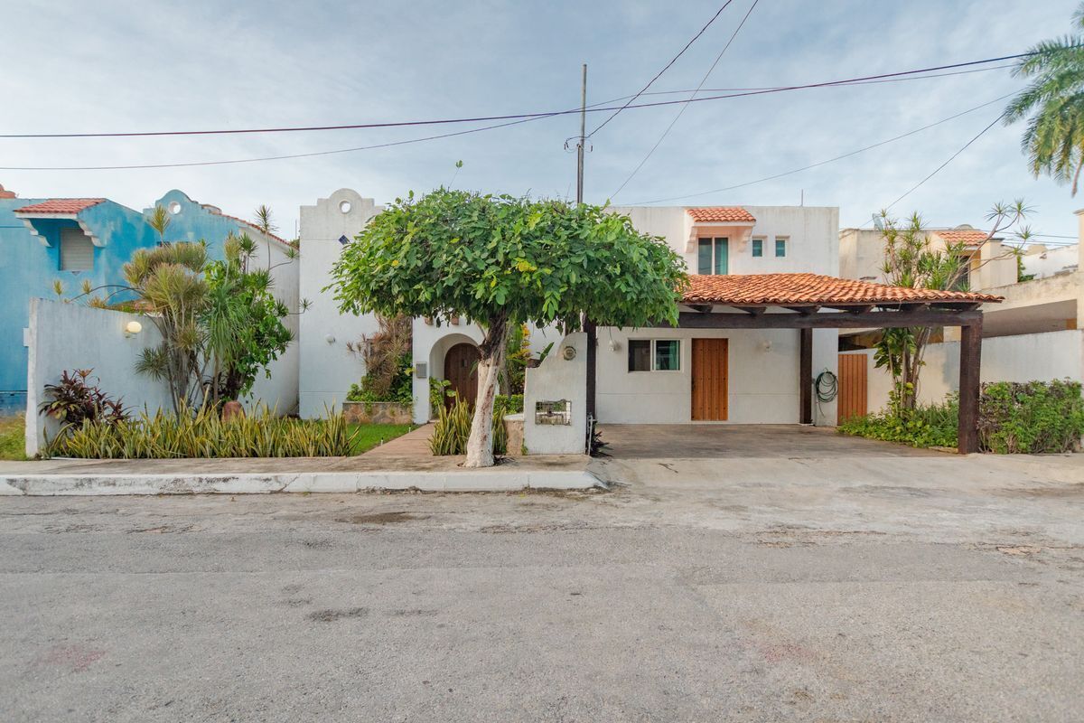 casa-en-venta-en-chuburna---merida-yucatan2-19798