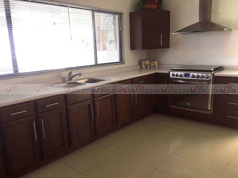 casa-en-venta-en-cima-de-la-montaa-monterrey-nuevo-len10-20860