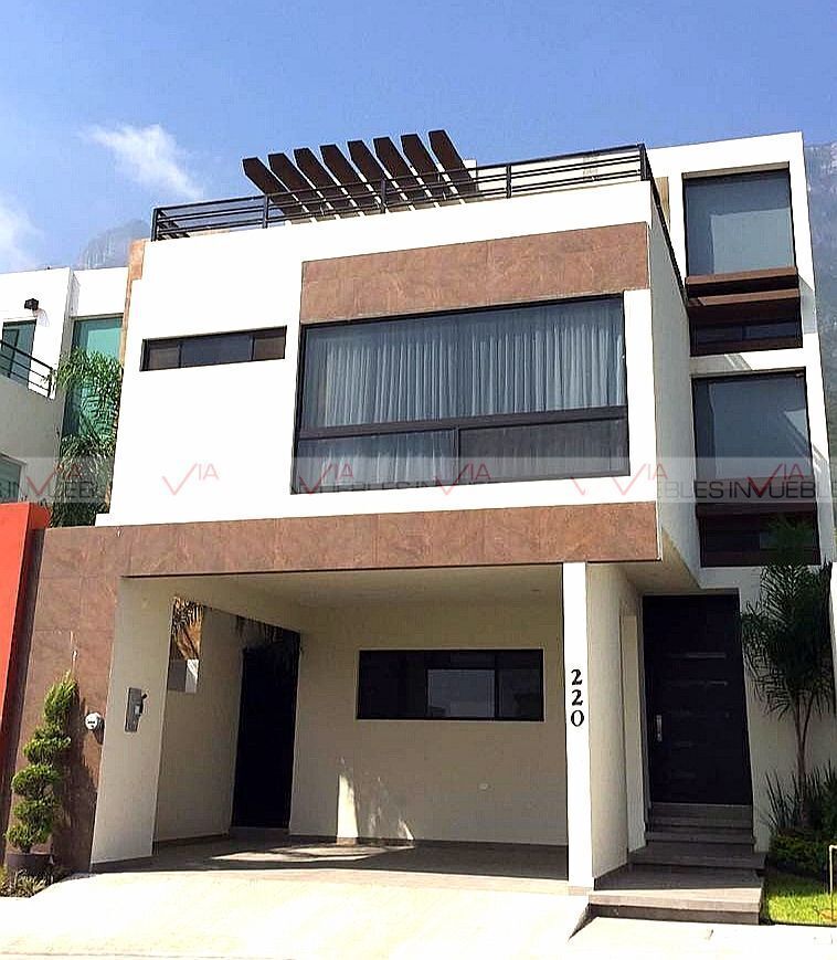 casa-en-venta-en-cima-de-la-montaa-monterrey-nuevo-len18-20860