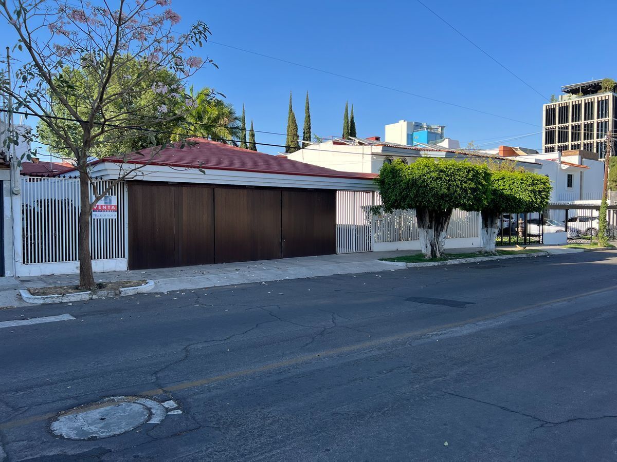 Casa en Venta en Ciudad del Sol