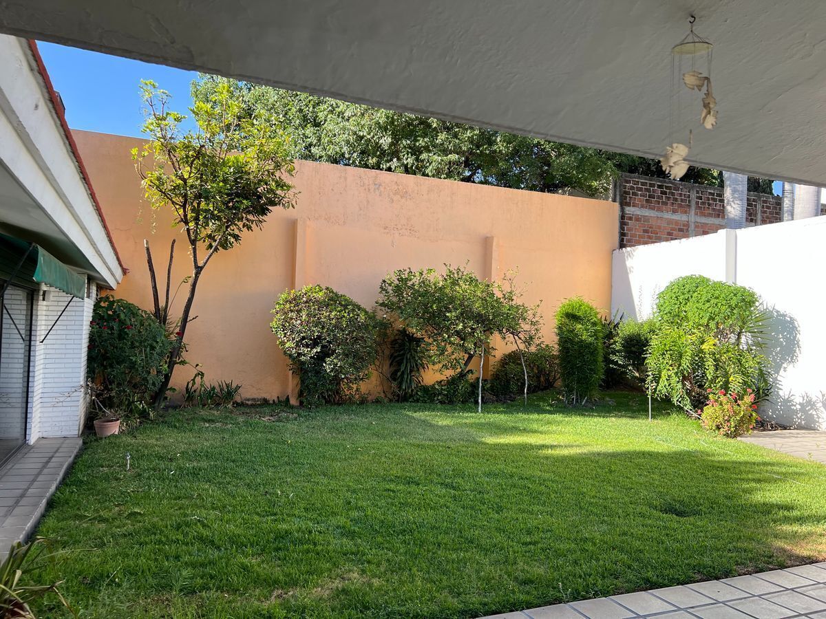 casa-en-venta-en-ciudad-del-sol16-27426