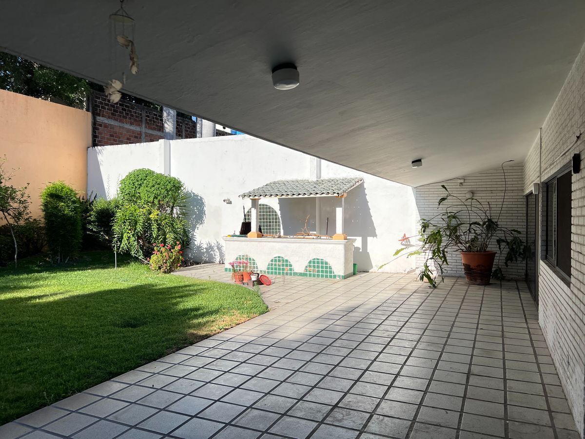 casa-en-venta-en-ciudad-del-sol18-27426