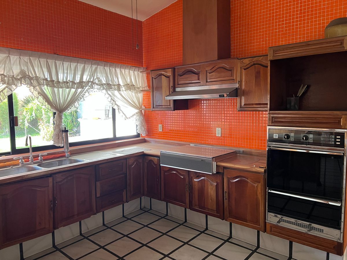 casa-en-venta-en-ciudad-del-sol7-27426