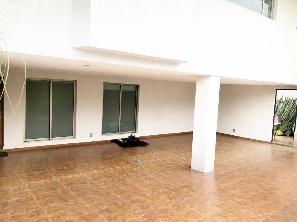 casa-en-venta-en-ciudad-satlite-en-naucalpan-estado-de-mxico13-31464