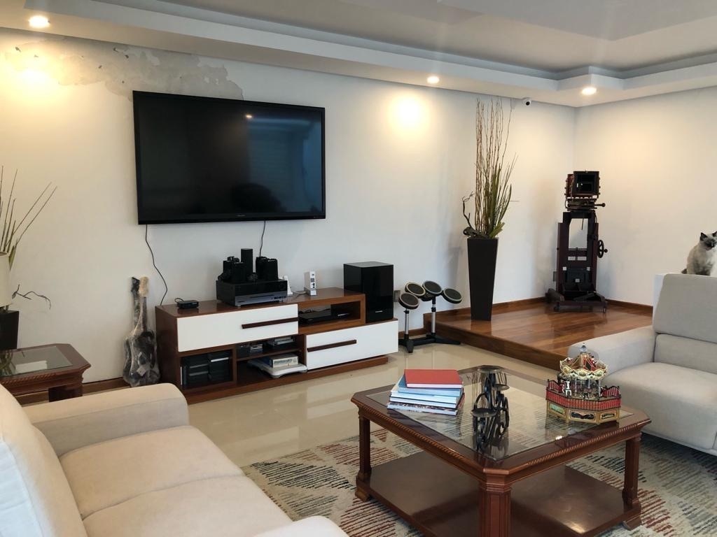 casa-en-venta-en-ciudad-satlite-en-naucalpan-estado-de-mxico23-31464