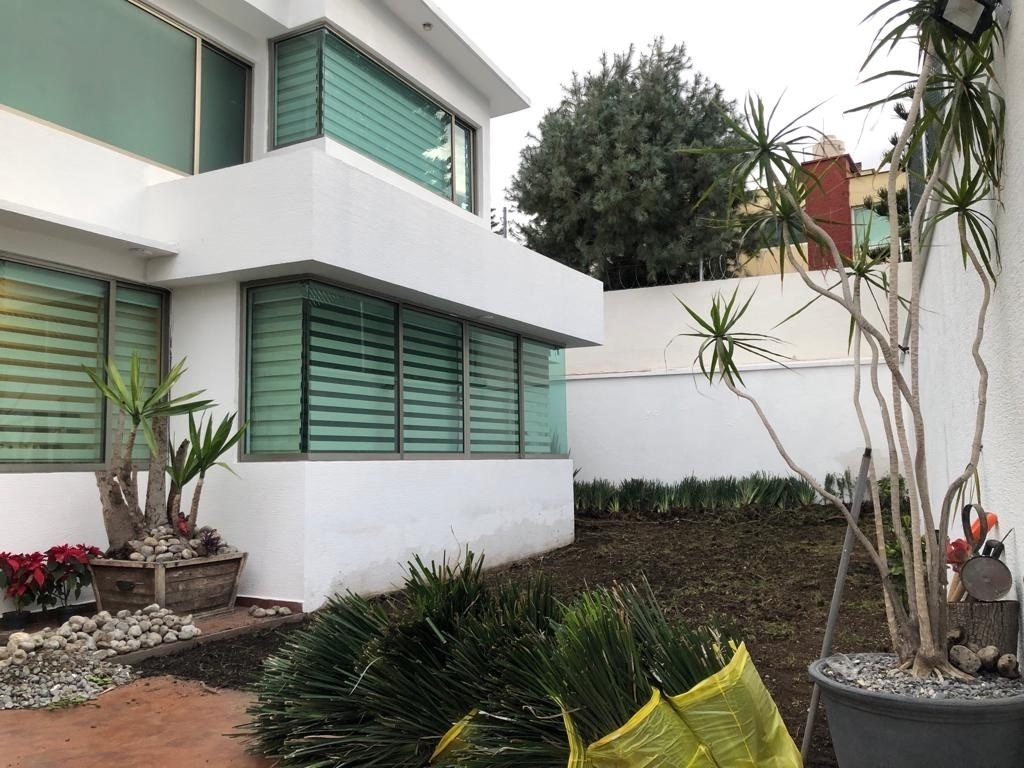 casa-en-venta-en-ciudad-satlite-en-naucalpan-estado-de-mxico4-31464