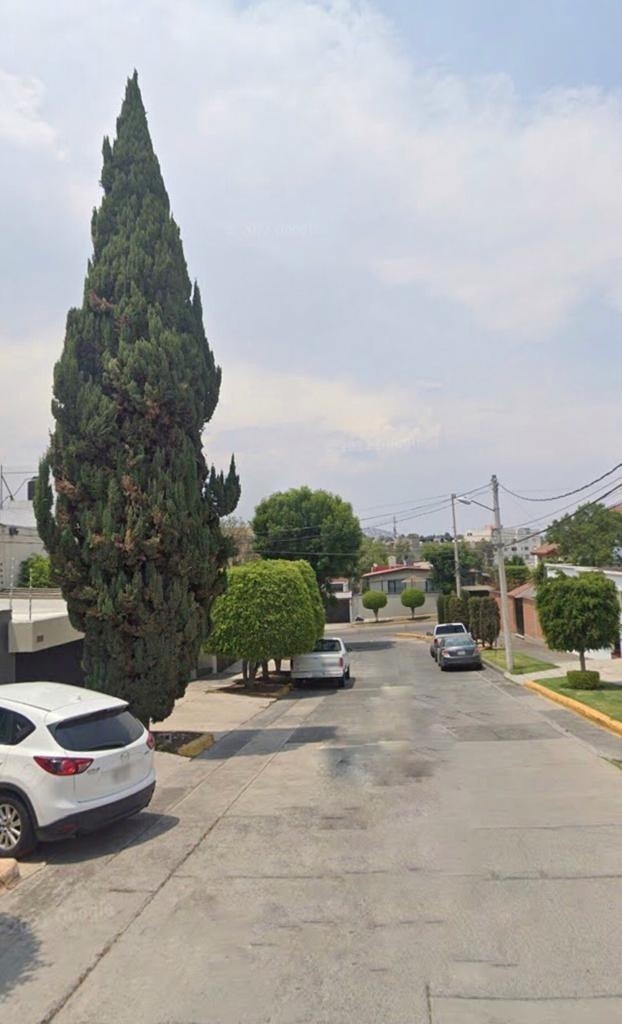 casa-en-venta-en-ciudad-satlite-en-naucalpan-estado-de-mxico5-31464