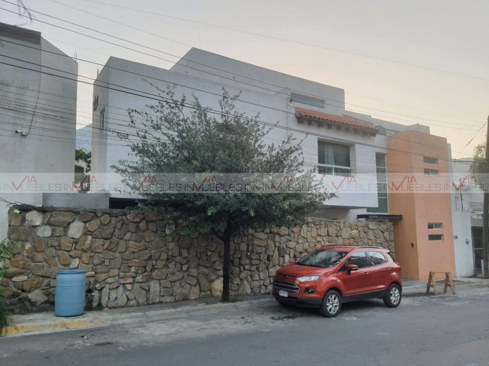 casa-en-venta-en-ciudad-satlite-monterrey-nuevo-len2-34909