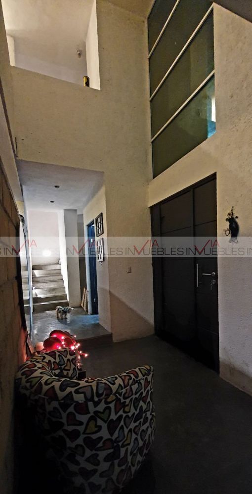 casa-en-venta-en-ciudad-satlite-monterrey-nuevo-len3-34909