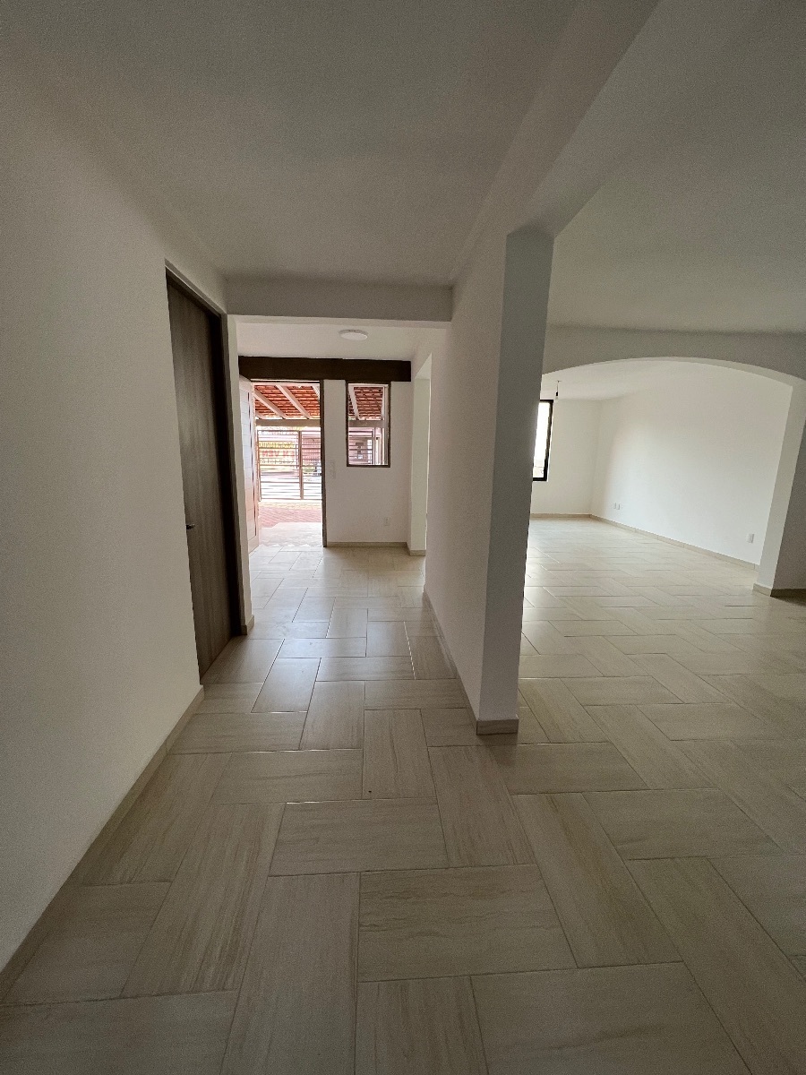 casa-en-venta-en-claustros-del-parque10-29787