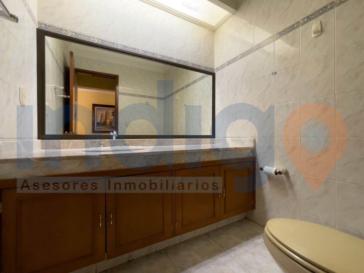 casa-en-venta-en-claustros-del-parque11-37962