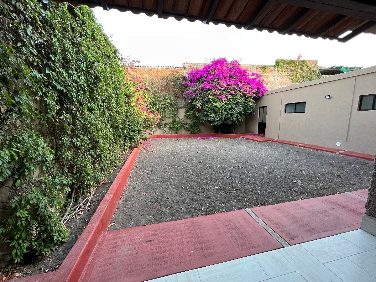 casa-en-venta-en-claustros-del-parque19-29787