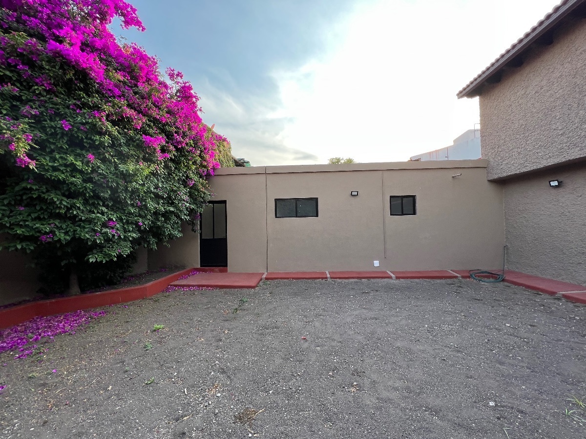 casa-en-venta-en-claustros-del-parque21-29787