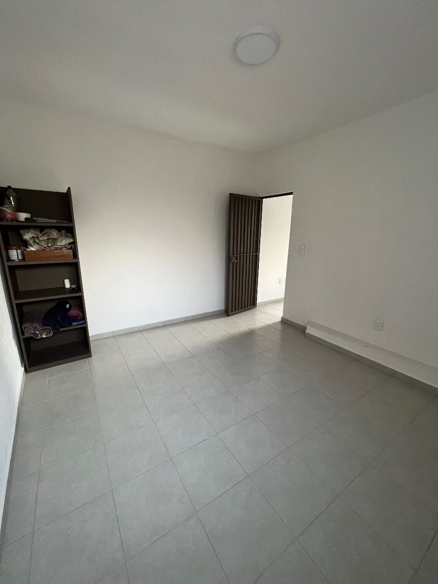 casa-en-venta-en-claustros-del-parque26-29787