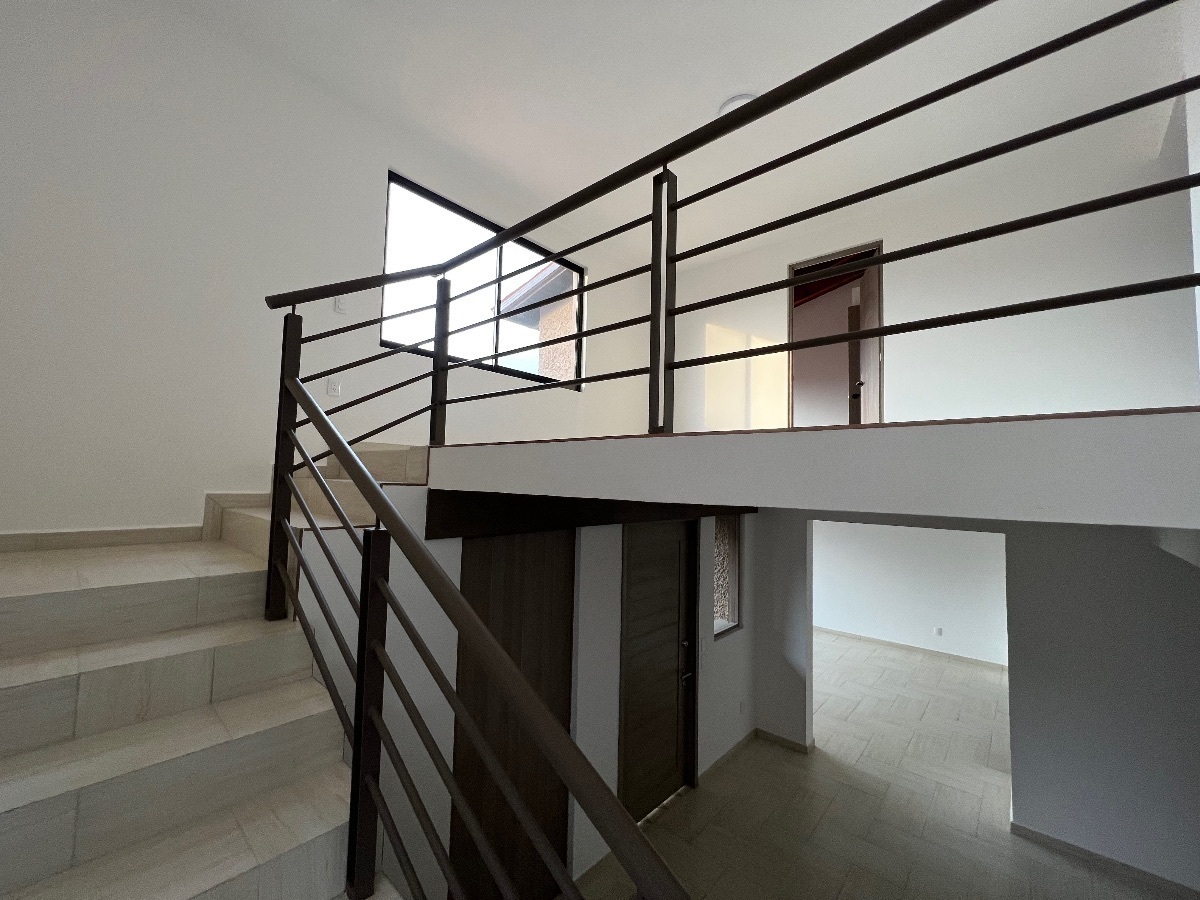 casa-en-venta-en-claustros-del-parque27-29787