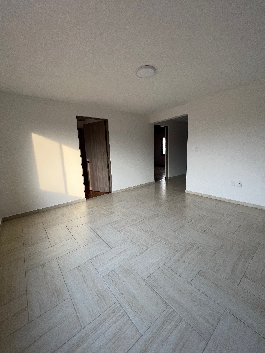 casa-en-venta-en-claustros-del-parque28-29787