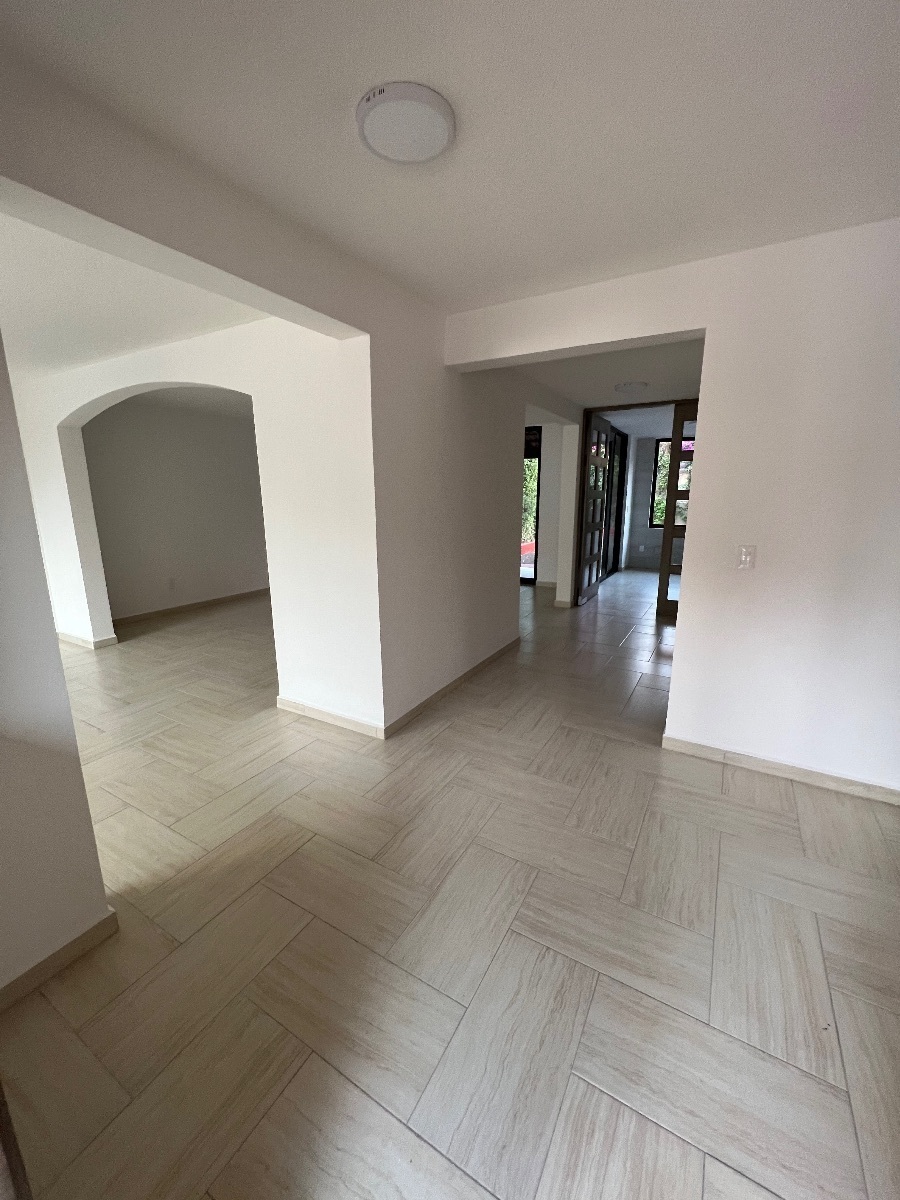 casa-en-venta-en-claustros-del-parque3-29787