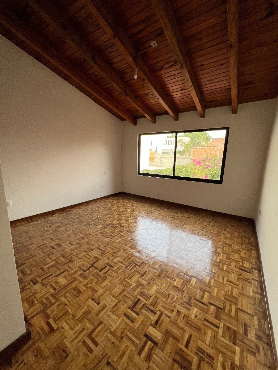 casa-en-venta-en-claustros-del-parque33-29787