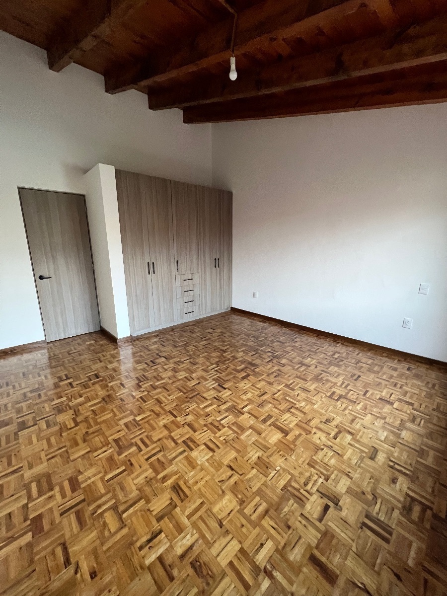 casa-en-venta-en-claustros-del-parque34-29787