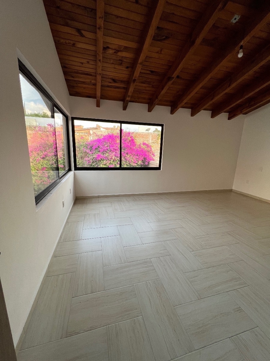 casa-en-venta-en-claustros-del-parque39-29787