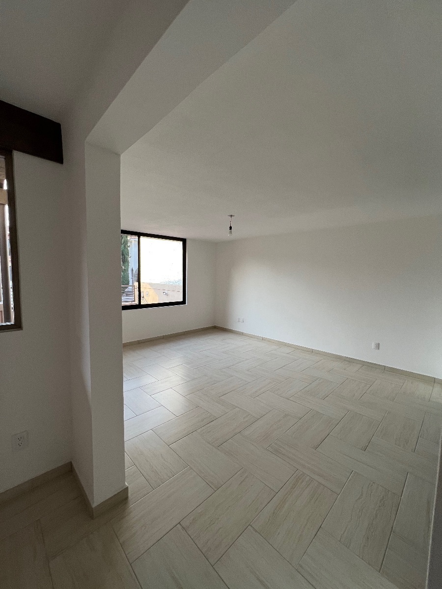 casa-en-venta-en-claustros-del-parque4-29787