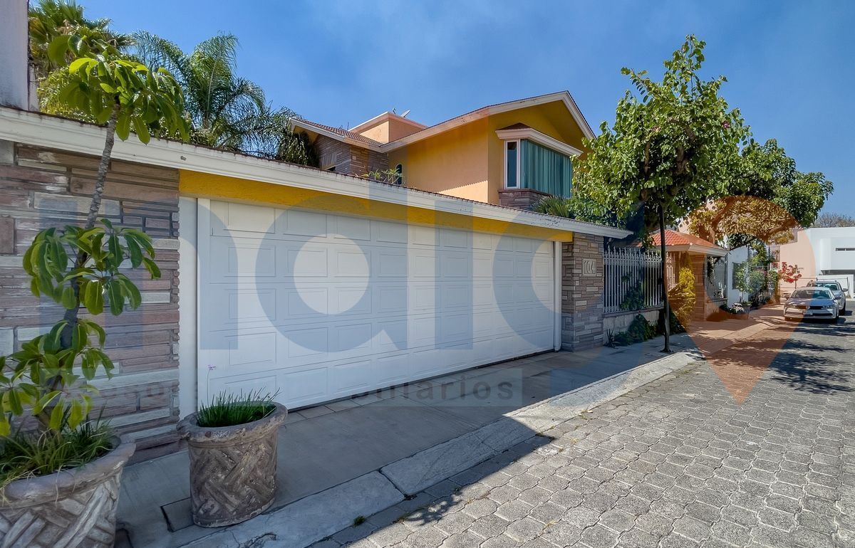 casa-en-venta-en-claustros-del-parque4-37962