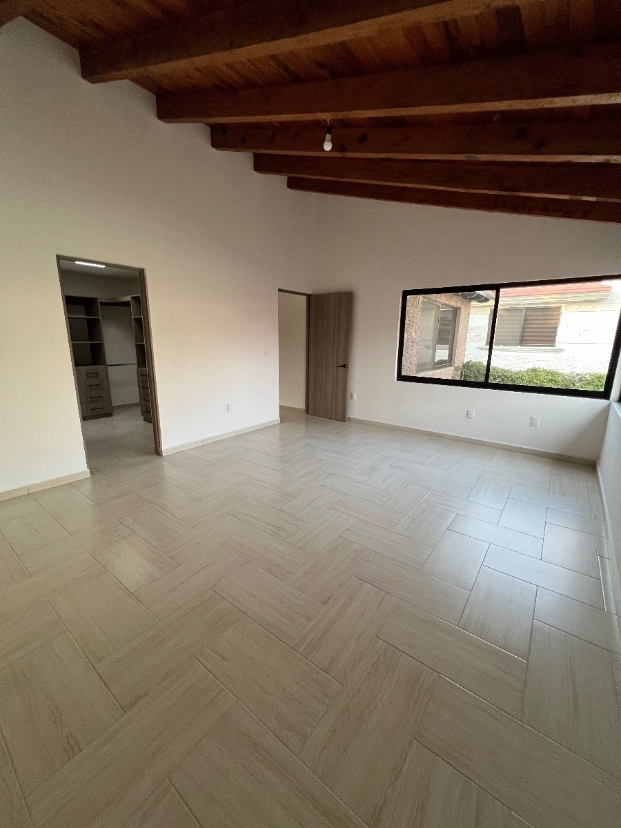 casa-en-venta-en-claustros-del-parque40-29787