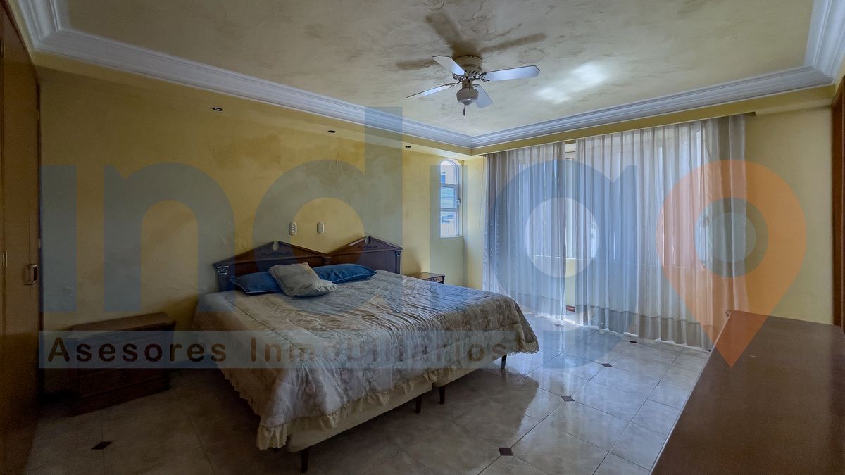 casa-en-venta-en-claustros-del-parque42-37962