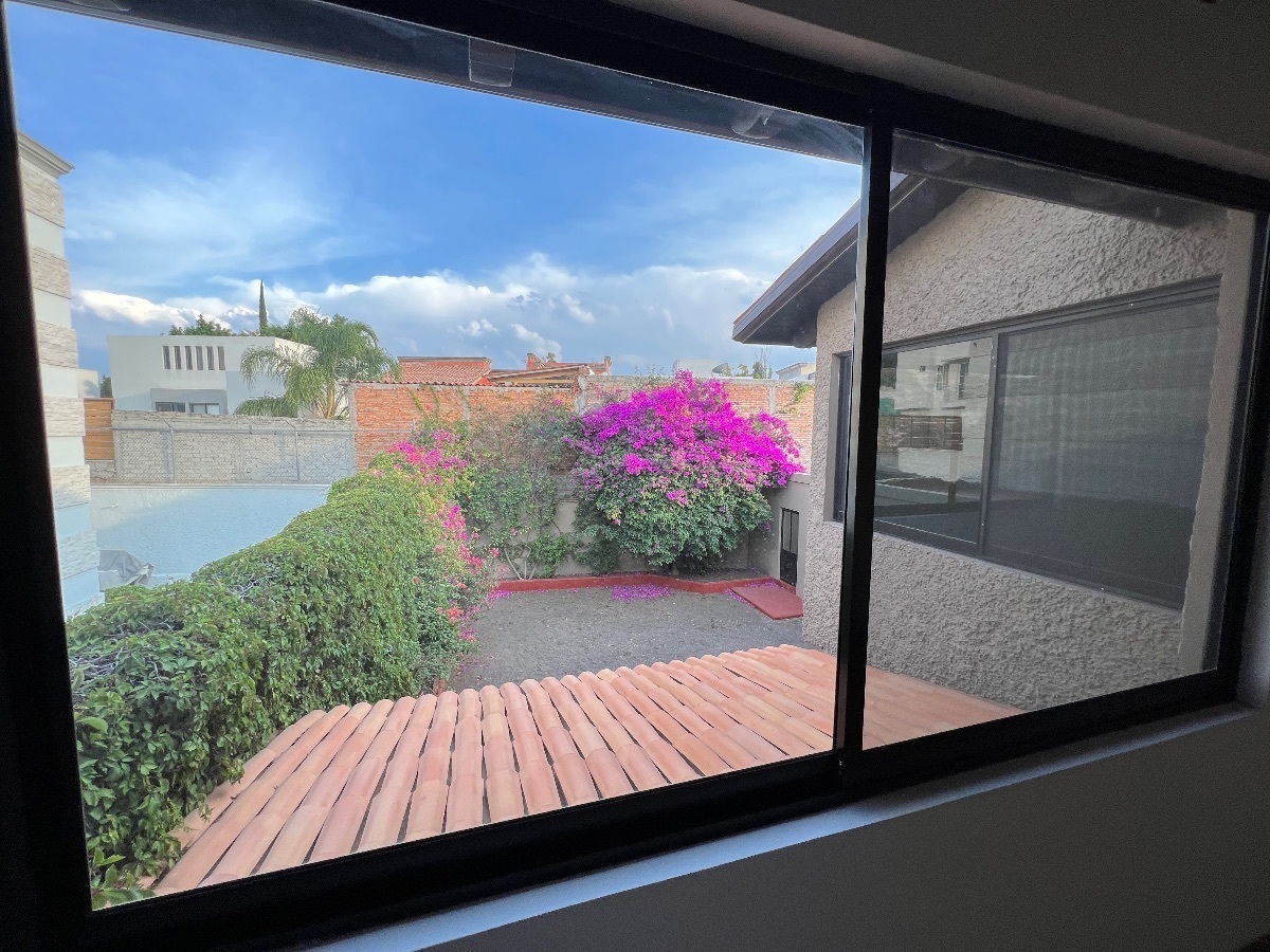 casa-en-venta-en-claustros-del-parque47-29787