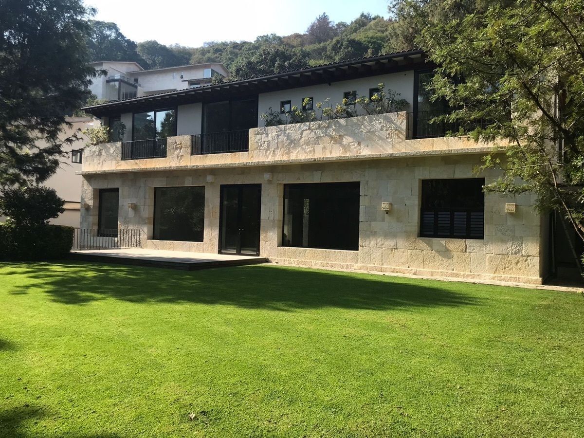 casa-en-venta-en-club-de-golf-bosques-de-santa-fe19-20363