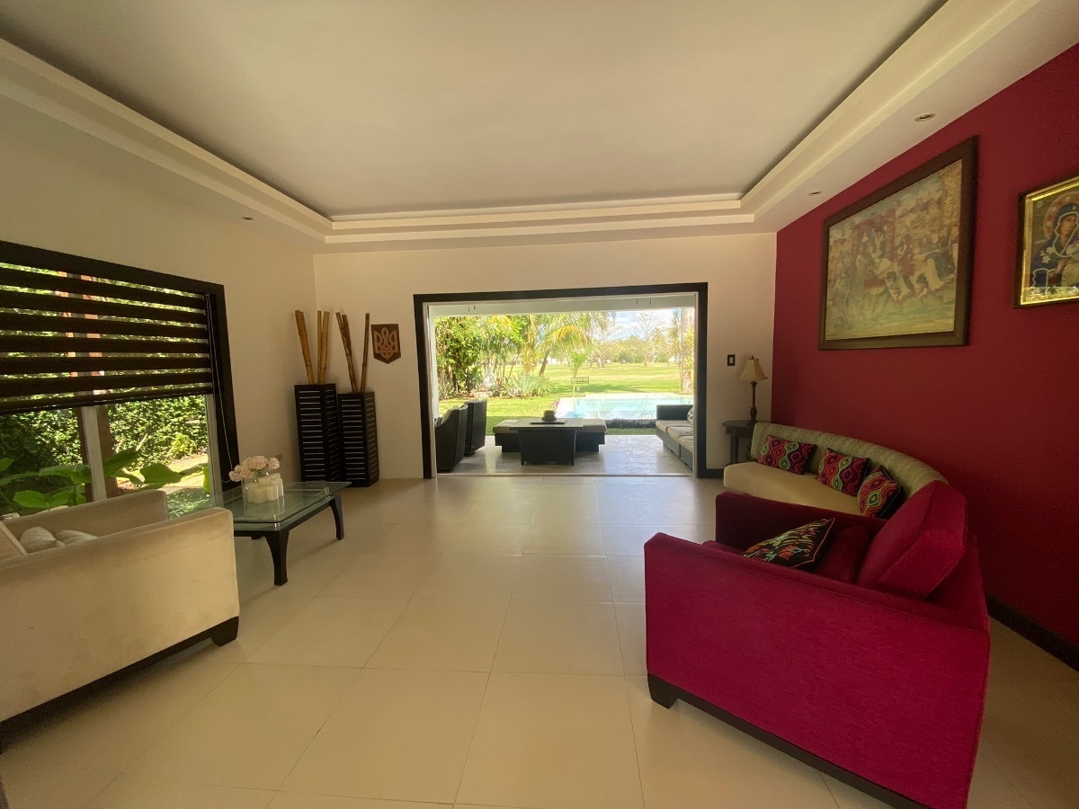 casa-en-venta-en-club-de-golf-la-ceiba16-28656