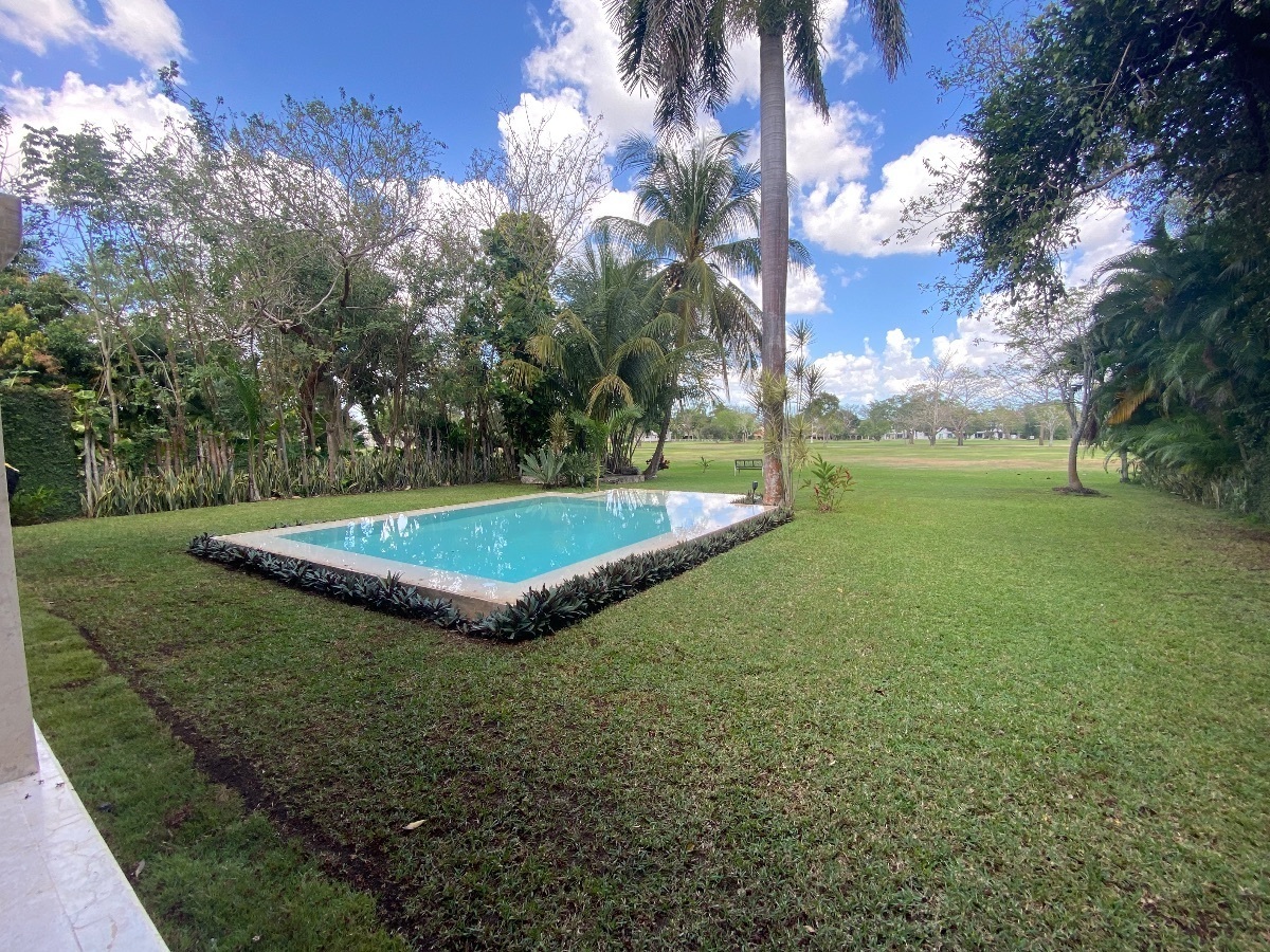 casa-en-venta-en-club-de-golf-la-ceiba2-28656