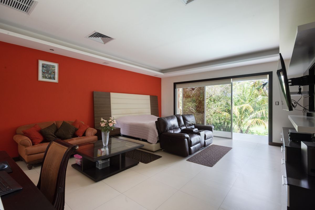 casa-en-venta-en-club-de-golf-la-ceiba36-28656