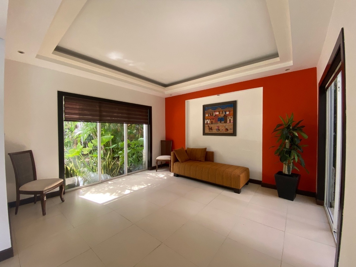 casa-en-venta-en-club-de-golf-la-ceiba9-28656