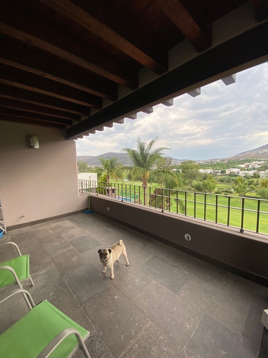 casa-en-venta-en-club-de-golf-tres-marias-morelia20-36922