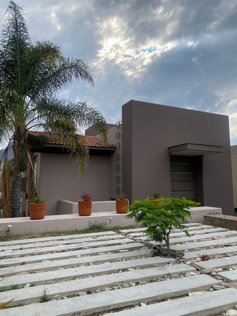 casa-en-venta-en-club-de-golf-tres-marias-morelia4-36922