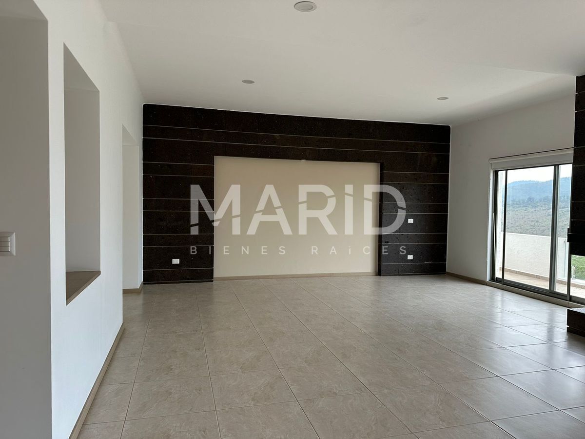 casa-en-venta-en-club-de-golf-tres-marias23-35439