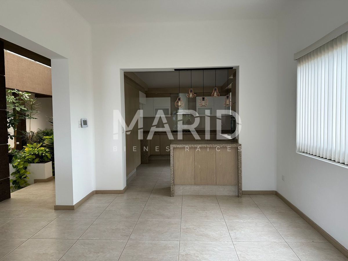 casa-en-venta-en-club-de-golf-tres-marias29-35439