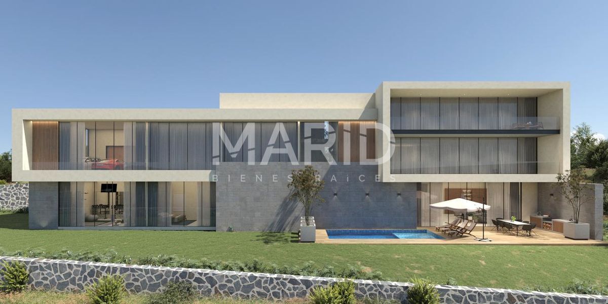 casa-en-venta-en-club-de-golf-tres-marias4-35875